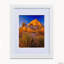 MDF Picture Frame-1793937729-1793937730