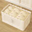 Armoire de rangement 19,69 po-480749257-480749234