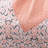 Cotton Floral Coverlet-690401101