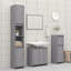 Lehat Freestanding Bathroom Cabinet-45962562