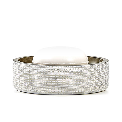 Soap Dish