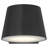 Poinar Bi-Directional Outdoor LED Wall Mount-815081556