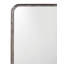 Principle Metal Wall Mirror-1781632523