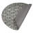 The Way Non-Slip Outdoor Rug-1409442624