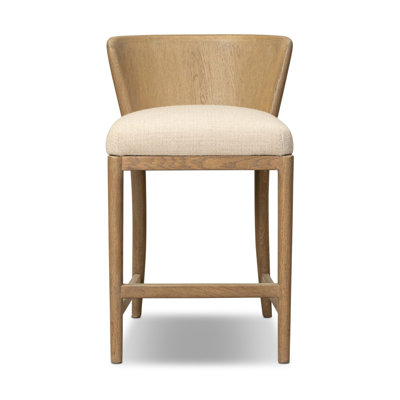 Lismore Stool