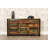 Aurelie 150Cm Wide 6 Drawer