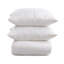 Beaumont Linen Duvet Cover Set-2007812830-2007812824