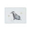 Classic Wrendale Designs  - Placemat Set
