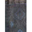 Jijim One-of-a-Kind 6'2" X 10'6" Area Rug