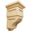 Corbeau de bois Reyes-29831173-29831175