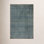 Chris Loves Julia x Loloi Calvin Ocean Olive Rug