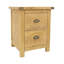 Burton Piece Bedroom Set