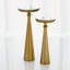 Table d'appoint Minaret-1101460112