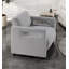 Luxury Home Furniture Accent Chair-1372179172