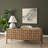 Mykelti Ceramic Table Lamp-720260962