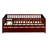 Gaitane Daybed-1678373902-1678373896