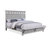 Imir Katya Bedroom Set-1698979300-1698979301