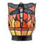 Metal Novelty Lamp-461810915