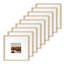 Cadre photo en bois-1985555848-1971882578-1971882582