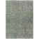 Maliana Washable Oriental Indoor / Outdoor Rug