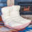 Polyester Bean Bag-91683900