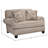  Roslind Upholstered Chair And A Half