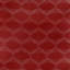  Nappe Lenox Olivia-724776420-725331503