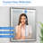 Sky Framed Rectangle Mirror-98468128-98468129
