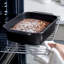 GreenPan Bistro Bakeware Brownie Pan