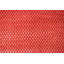 Indo Oriental Area Rug-1181314780