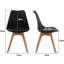 Rafe Upholstered Side Chair-801261501-767042450