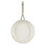 KitchenAid® Hard Anodized Ceramic Nonstick Skillet