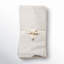 Linen Napkin - Set of 4-59366735
