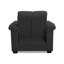 Ryeli 2 - Piece Living Room Set-1892674083