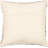 Lucey Square Pillow Cover-69838728