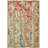 Abstract Area Rug-78587068