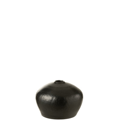 Brosine Earthenware Table Vase 1
