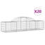 80 cm H x 400 cm W-1032913125