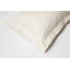 Luxury 540 TC Satin Stripe Hotel Suite Range 100% Cotton Pillow Case-27533479