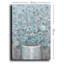 Decorative Canvas Painting