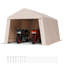 Abri de rangement extérieur-114483750-114483752