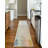 Contemporary Nin Area Rug Multi Color-69557027
