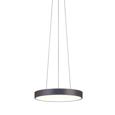Servare 1 - Light LED Pendant