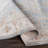 Finnlagh Oriental Indoor Rug-1224109018