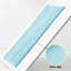 Bath Mat-727074211