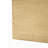 MGO Handmade Rectangle Planter Box-844618321