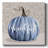 On Canvas Textual Art-664015409