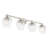Zaker 4 - Light Dimmable Vanity Light-1068796095