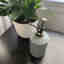 Customer photo 2 of 2