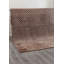 Romi Geometric Hand Loom Indoor / Outdoor Area Rug-1956368053